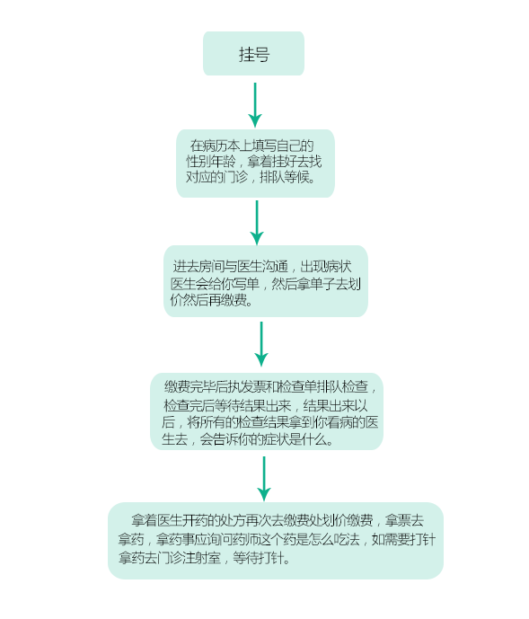 1560579277(1).png