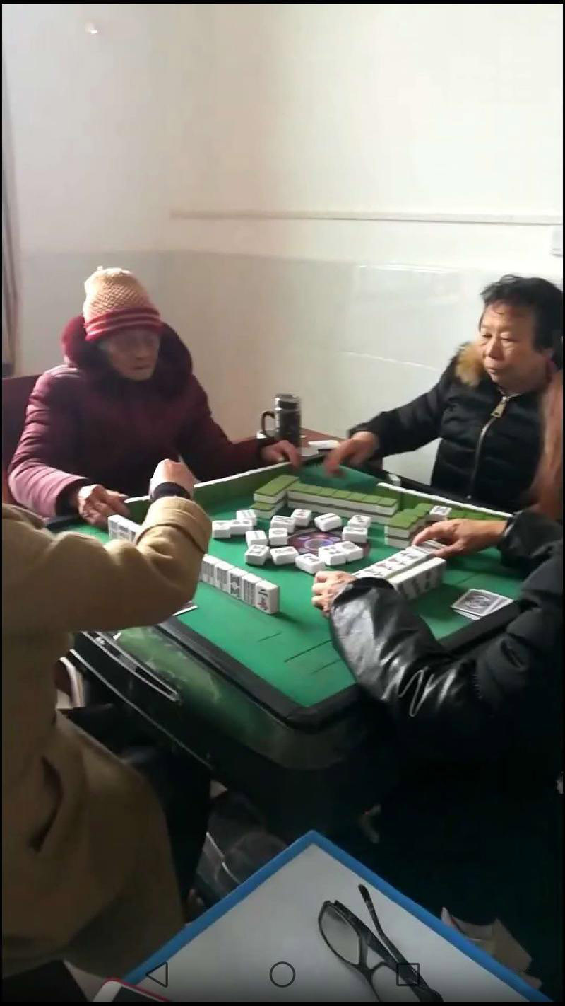 1561687790294853.jpg