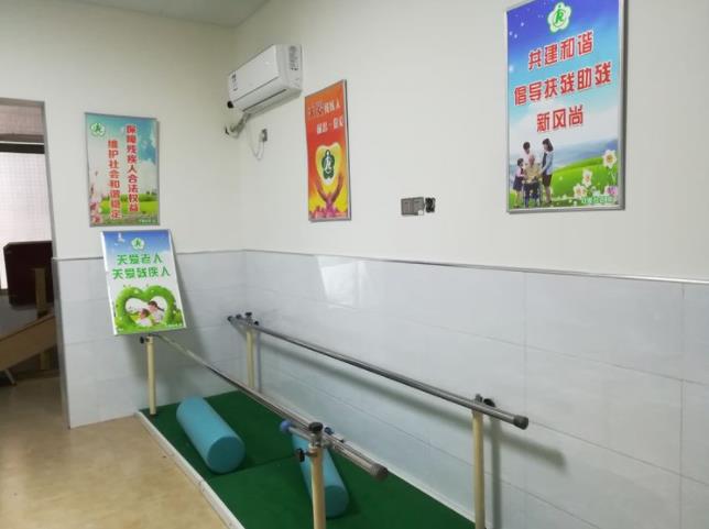 微信截图_20200116094713.jpg