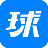 北部精神女足